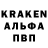 КЕТАМИН VHQ FuckThe Police