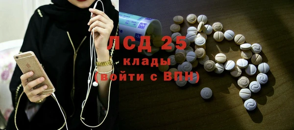 a pvp Аркадак
