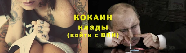 меф Арсеньев